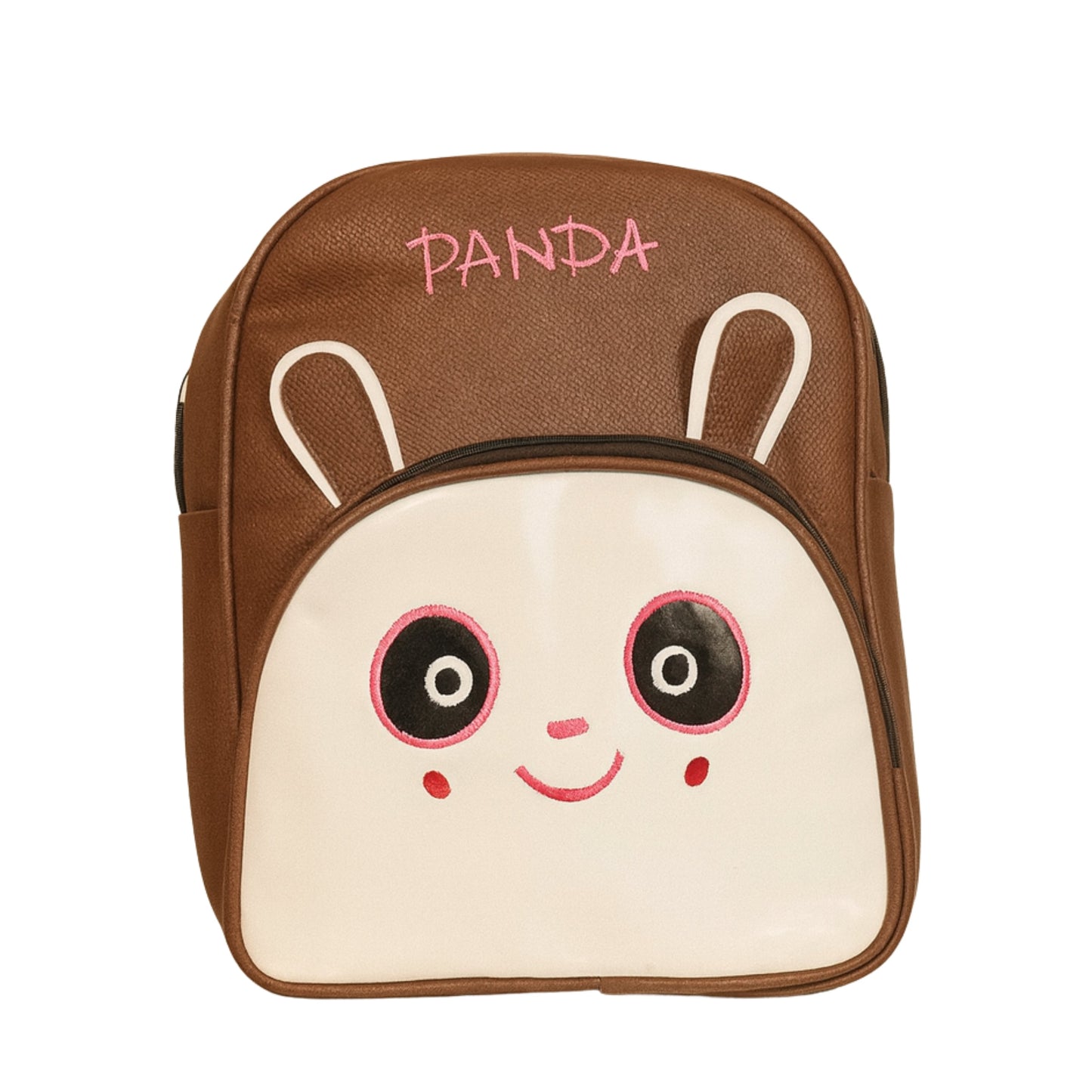 Kids Cartoon Animal School Bag & Travel Bookbag for Children and Teens