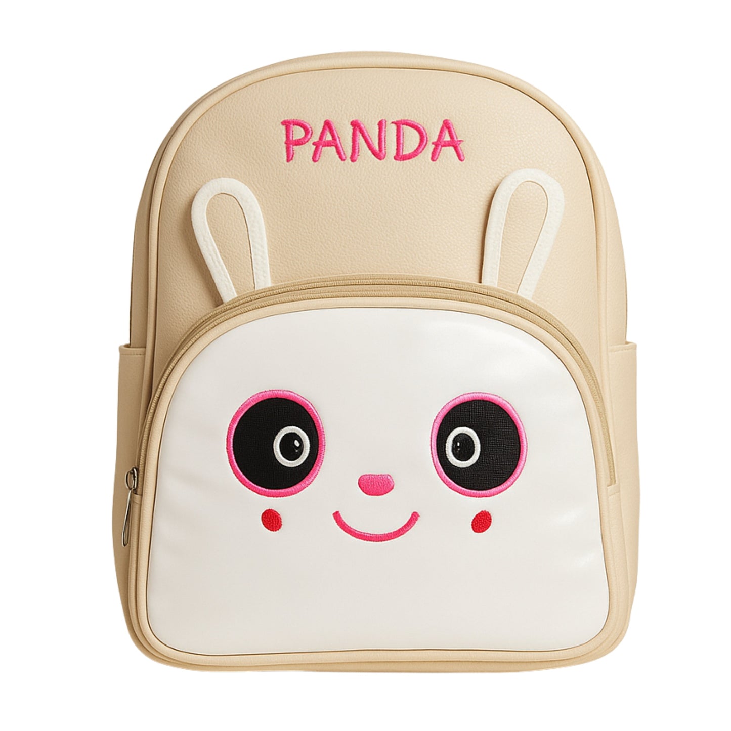 Kids Cartoon Animal School Bag & Travel Bookbag for Children and Teens