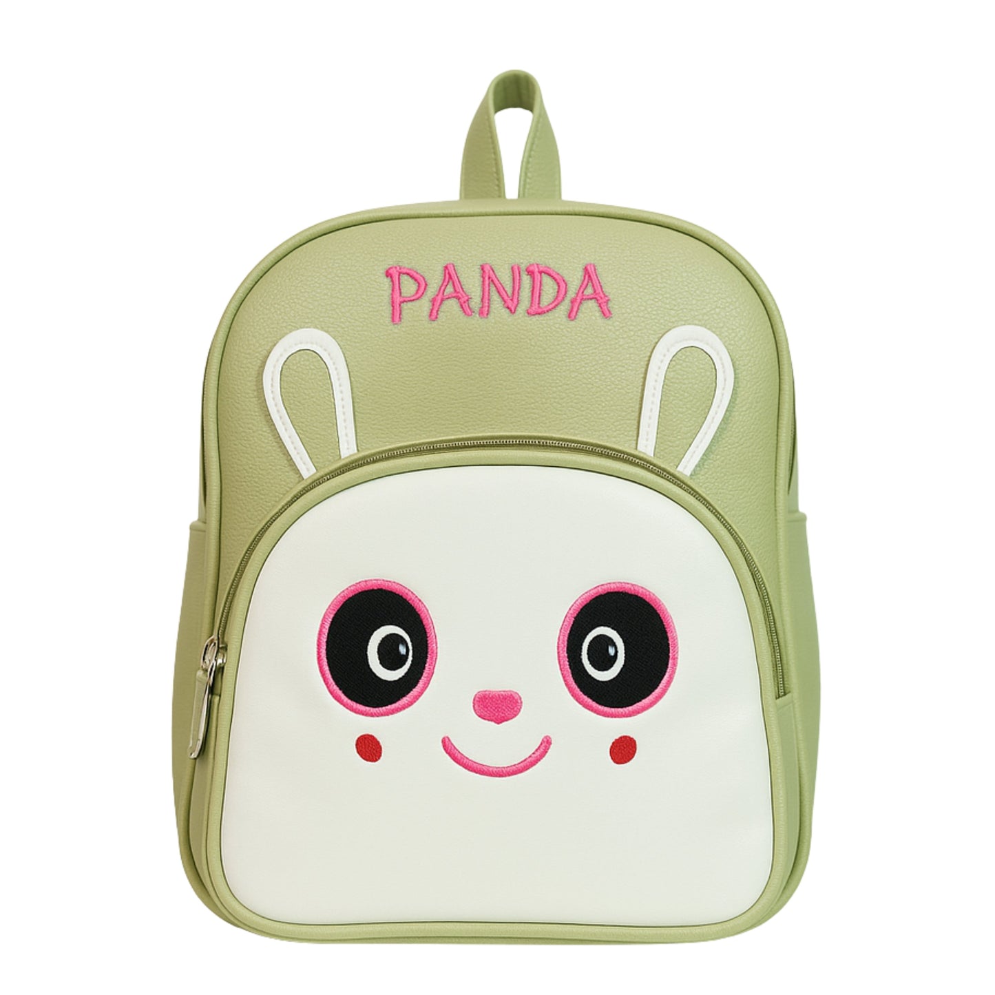 Kids Cartoon Animal School Bag & Travel Bookbag for Children and Teens