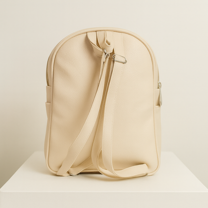 Kids Cartoon Animal School Bag & Travel Bookbag for Children and Teens