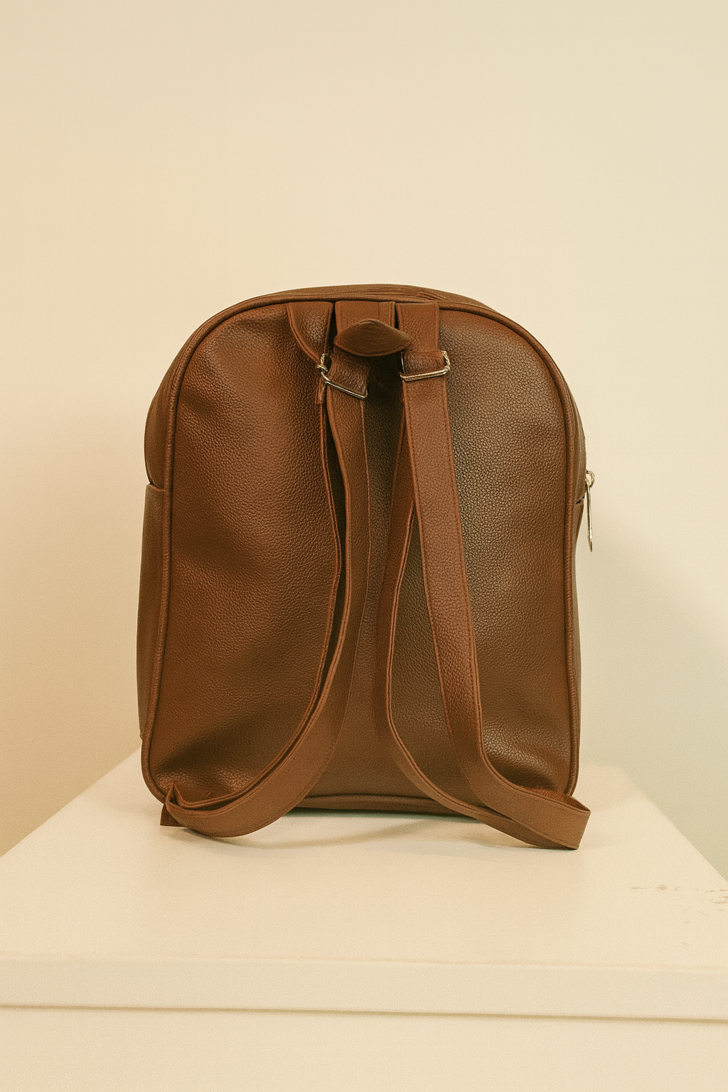 Kids Cartoon Animal School Bag & Travel Bookbag for Children and Teens