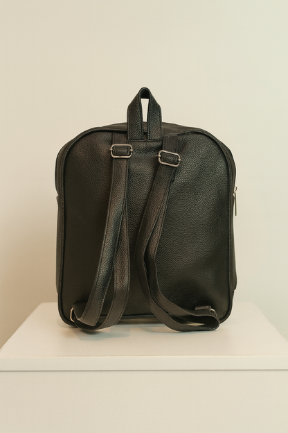 Kids Cartoon Animal School Bag & Travel Bookbag for Children and Teens